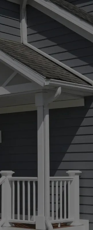 Your Trusted Roofing Company in Marietta, GA